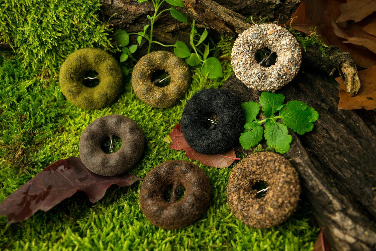 Középkonzolos ólmok