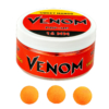 Kép 6/13 - Feedermania Venom PVA Pack Ajándék PVA Bag ólmokkal