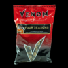 Kép 7/13 - Feedermania Venom PVA Pack Ajándék PVA Bag ólmokkal