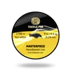 SBS Masterpiece monofil főzsinór 0.30mm