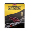 Kép 2/13 - SBS RED ONE JUICE Prémium pack Ajándék PVA Bag ólmokkal