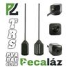 Kép 2/6 - Pecaláz TRS PVA Bag ólom