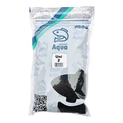 AQUA Garant Uni 2 mm