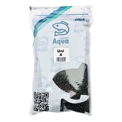 AQUA Garant Uni 4 mm