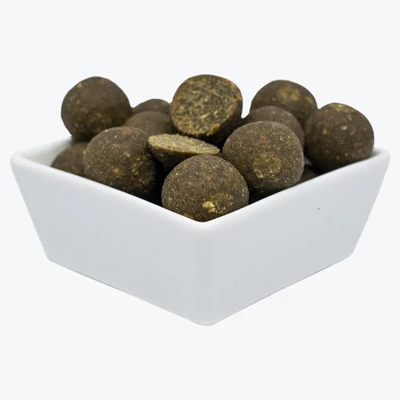 Bait Bait tartósított Rodin 24mm 1kg Banán Krill