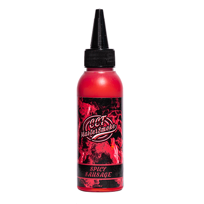 CCT Master Smoke Fűszer Kolbász