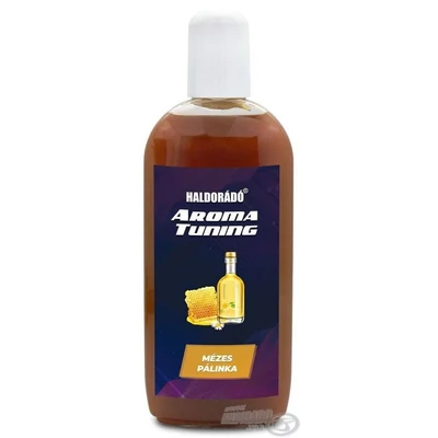 Haldorádó Aroma Tuning - Mézes Pálinka