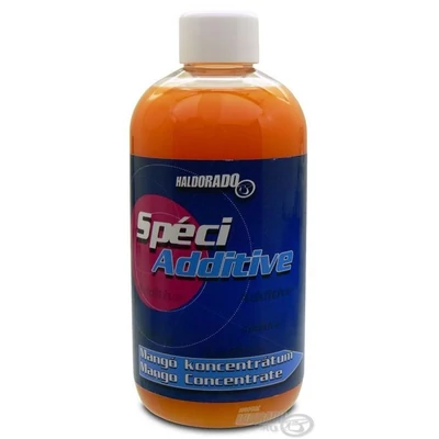Haldorádó SpéciAdditive - Mangó kivonat / Mango Extract
