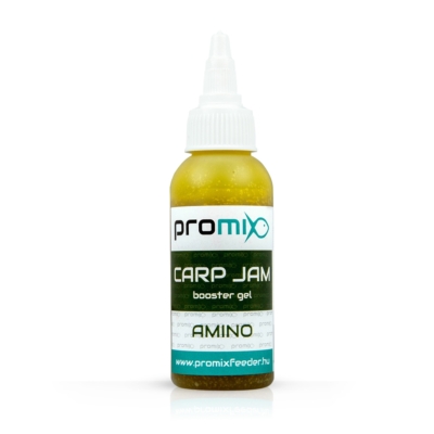 Promix Carp Jam Amino