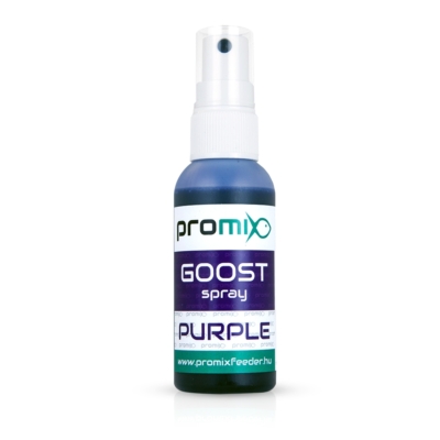 Promix GOOST Purple