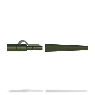 SpecialX Ólomkapocs 5db/cs