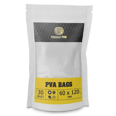 SBS PVA bag, pva tasak