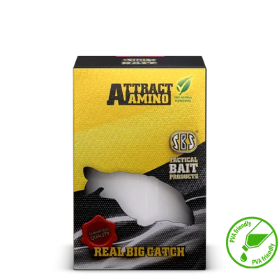SBS Attractamino PPC