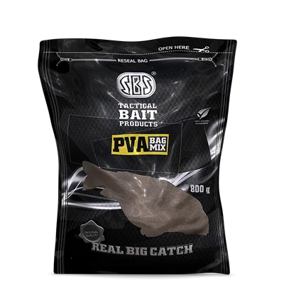 SBS PVA Bag Mix