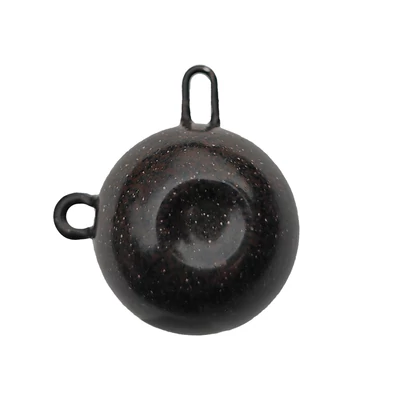 Pecaláz Fireball ólom 172gr