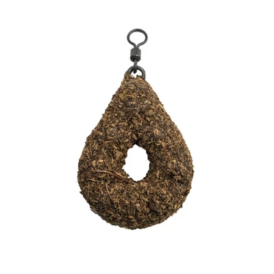 Horgász bojlis ólom Grippa