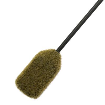 Bag PVA ólom zöld moha