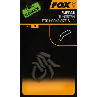 Fox Flippas