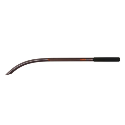 Fox rangemaster 26mm plasztik dobócső