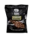 SBS EuroBase Ready-Made Boilies 24 mm Krill 1kg