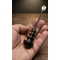 LongPaste PRO lead