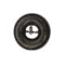 GraviLock lead