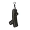 WoodMaster lead