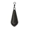 DropCast lead