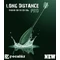 Long Distance PRO lead