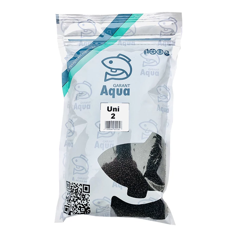 AQUA Garant Uni 2 mm