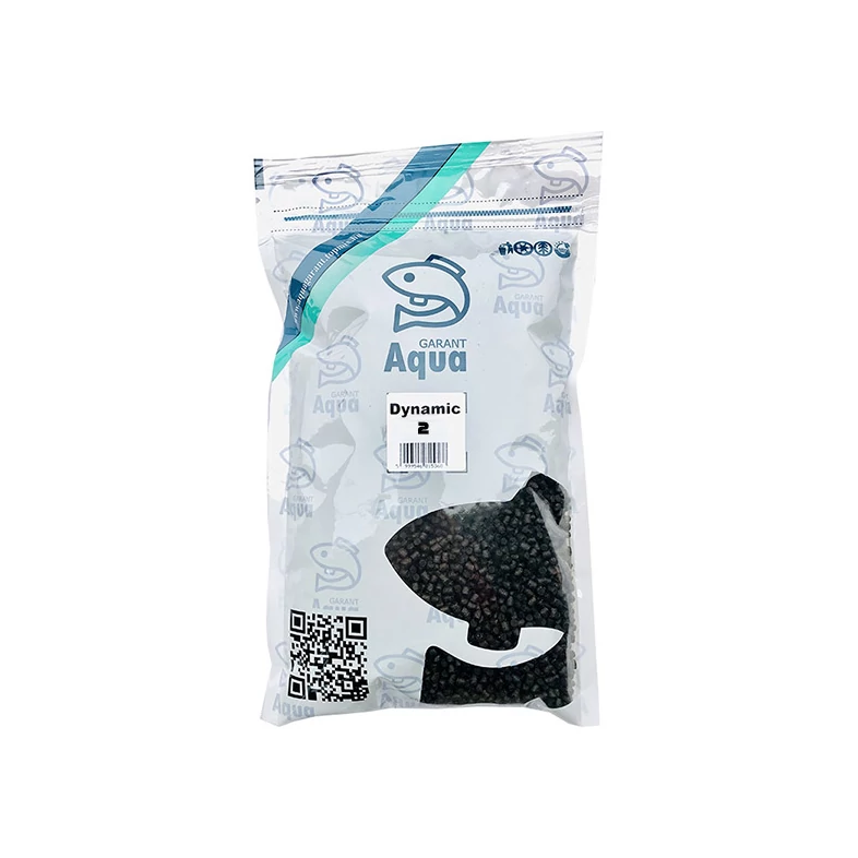 AQUA Garant Dynamic 2mm
