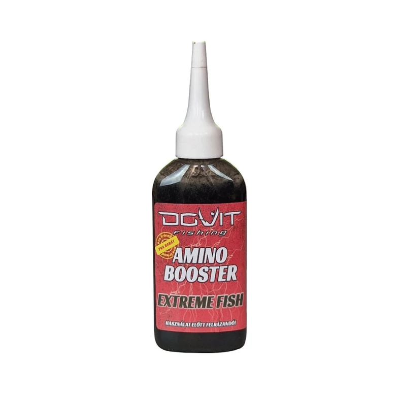 Dovit Amino Booster Extreme fish