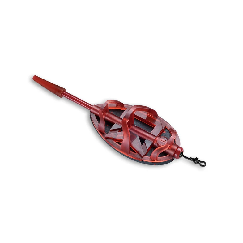 Delphin Method  90gr QUIX Method Feeder kosár