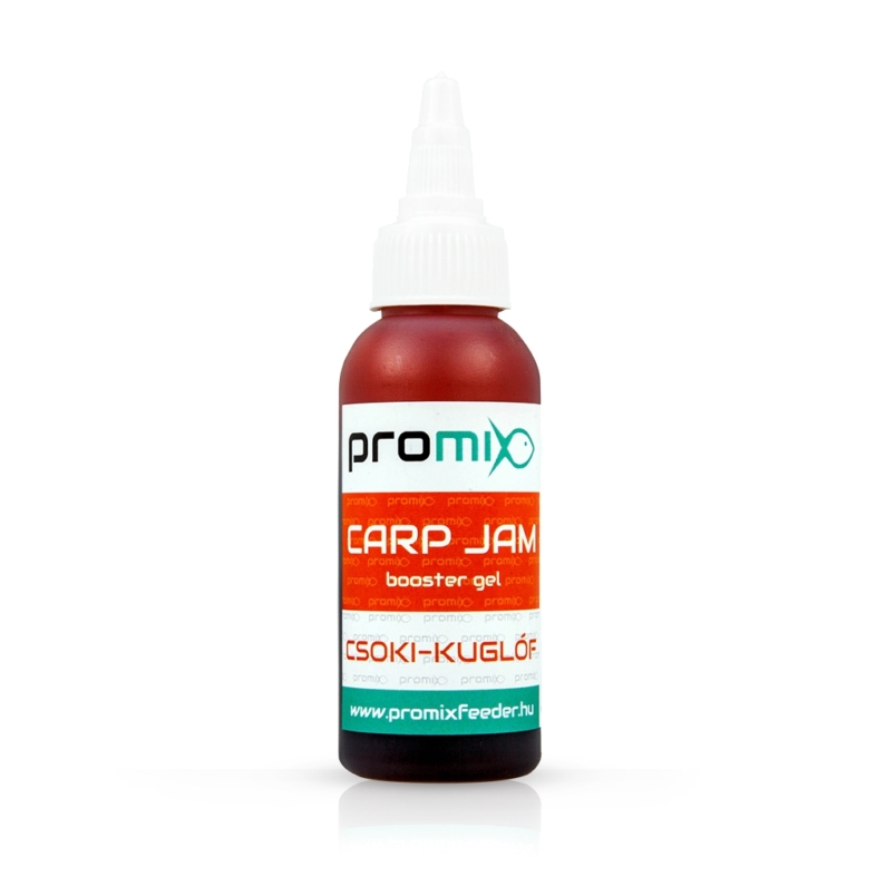 Promix Carp Jam Csoki-Kuglóf