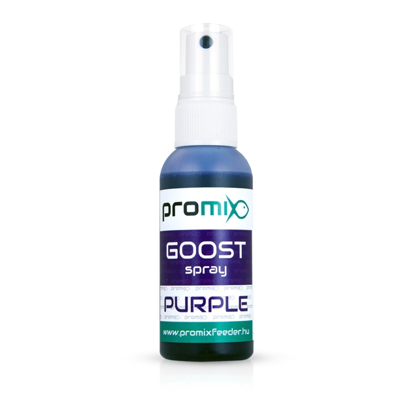 Promix GOOST Purple