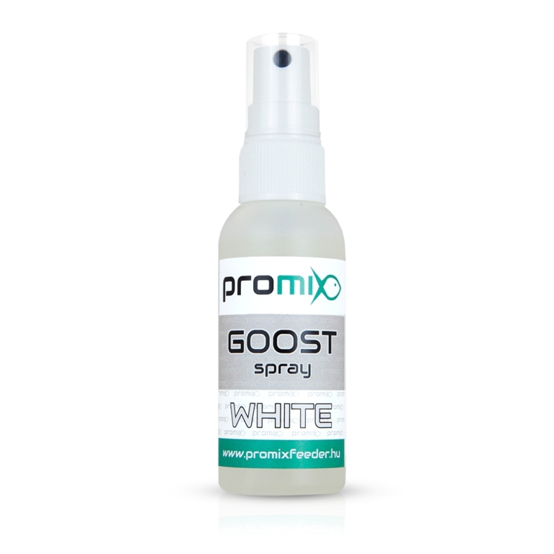 Promix GOOST White