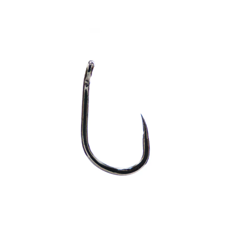 SBS Method Feeder szakáll nélküli Grip-Tip horog
