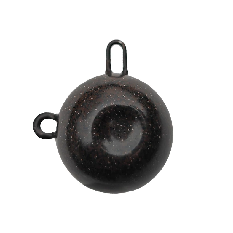 Pecaláz Fireball ólom 115gr