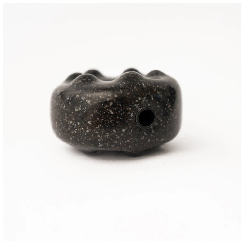 Pecaláz SVS Inline Grippa ólom 95gr