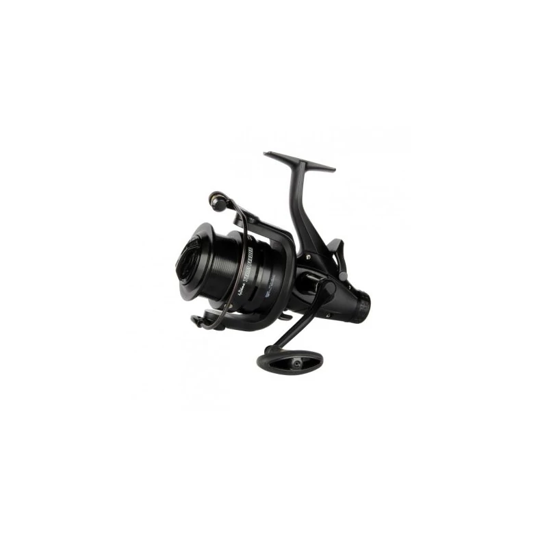 Team Feeder Carp Fighter Feeder Pro 4000