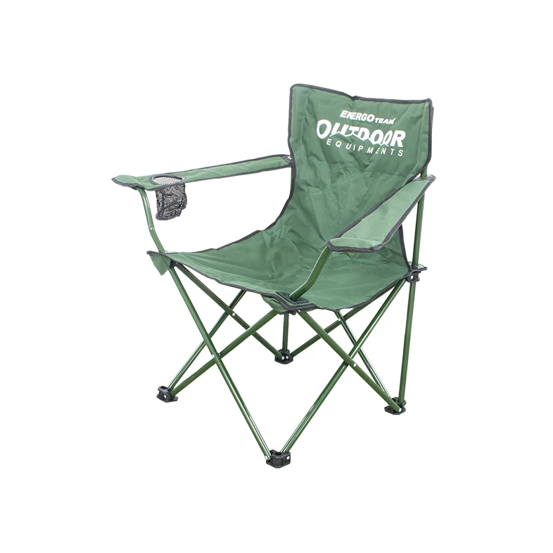Outdoor Holiday Szék